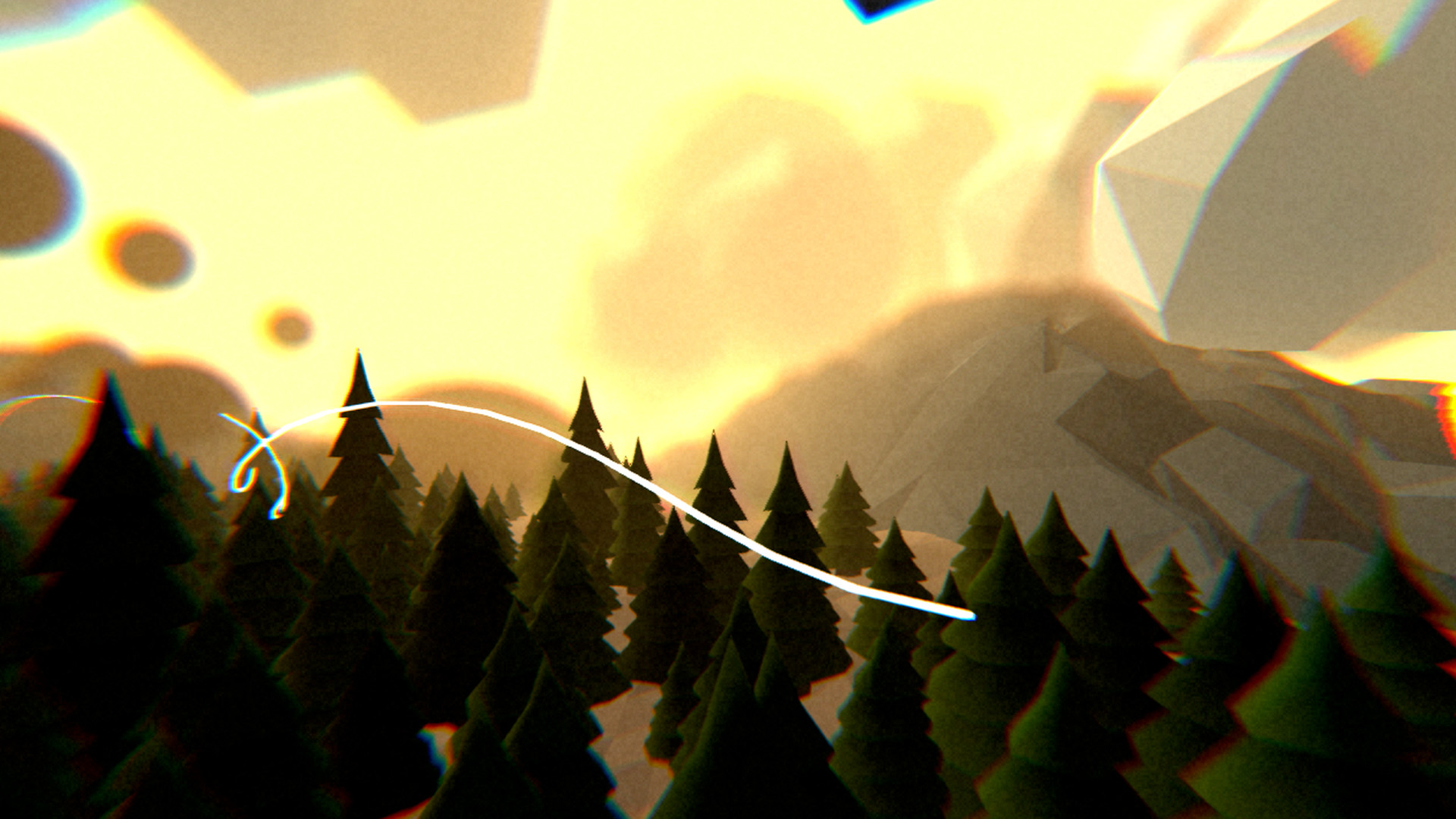 Small Radios Big Televisions screenshot 4