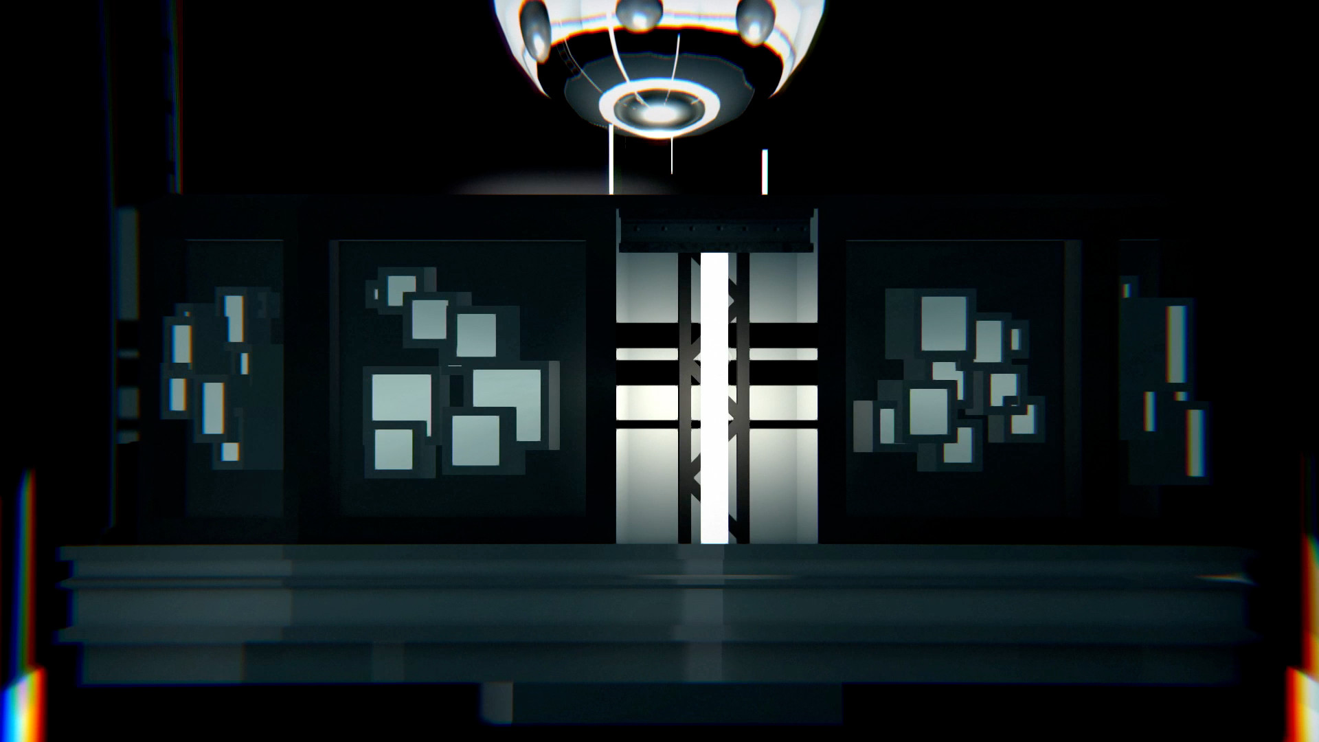Small Radios Big Televisions screenshot 1