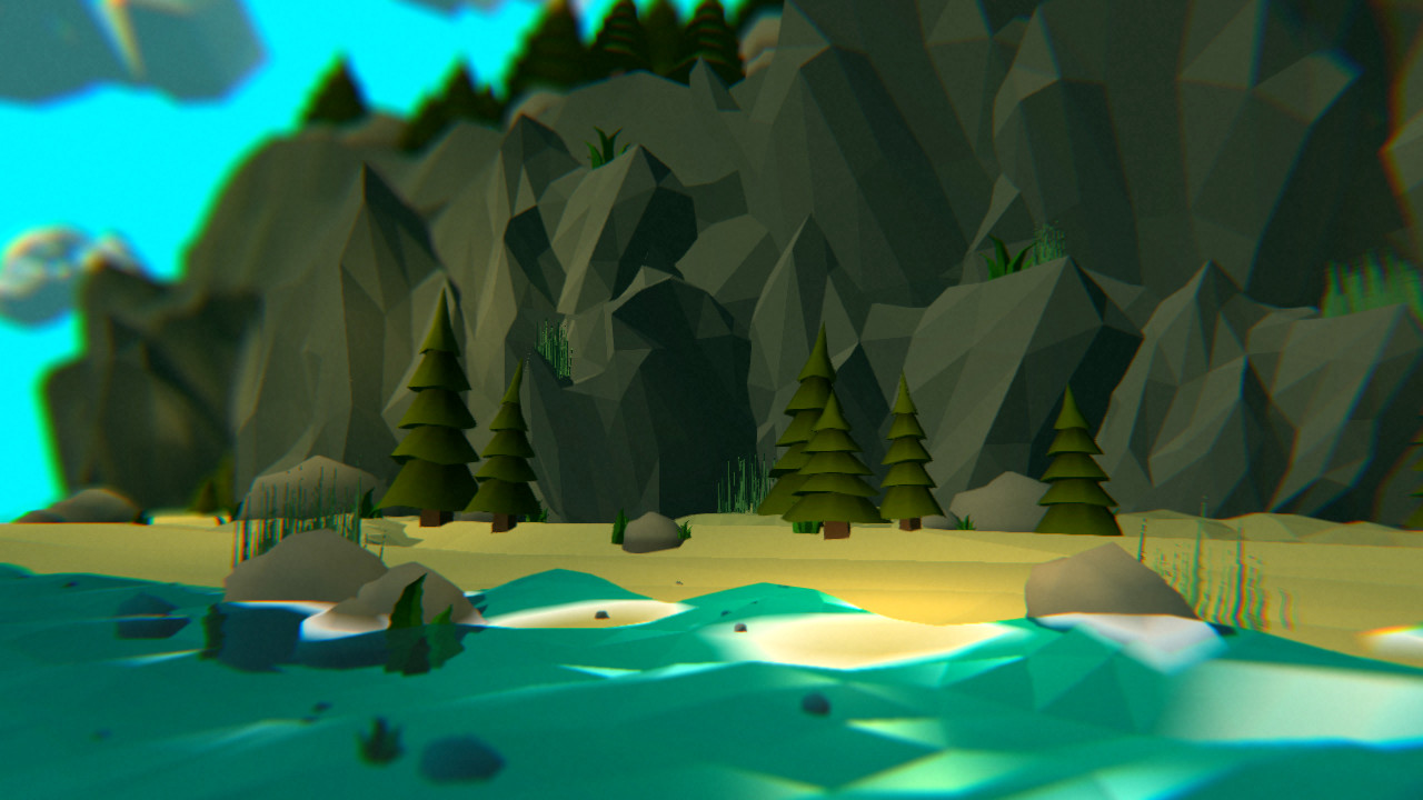 Small Radios Big Televisions screenshot 10