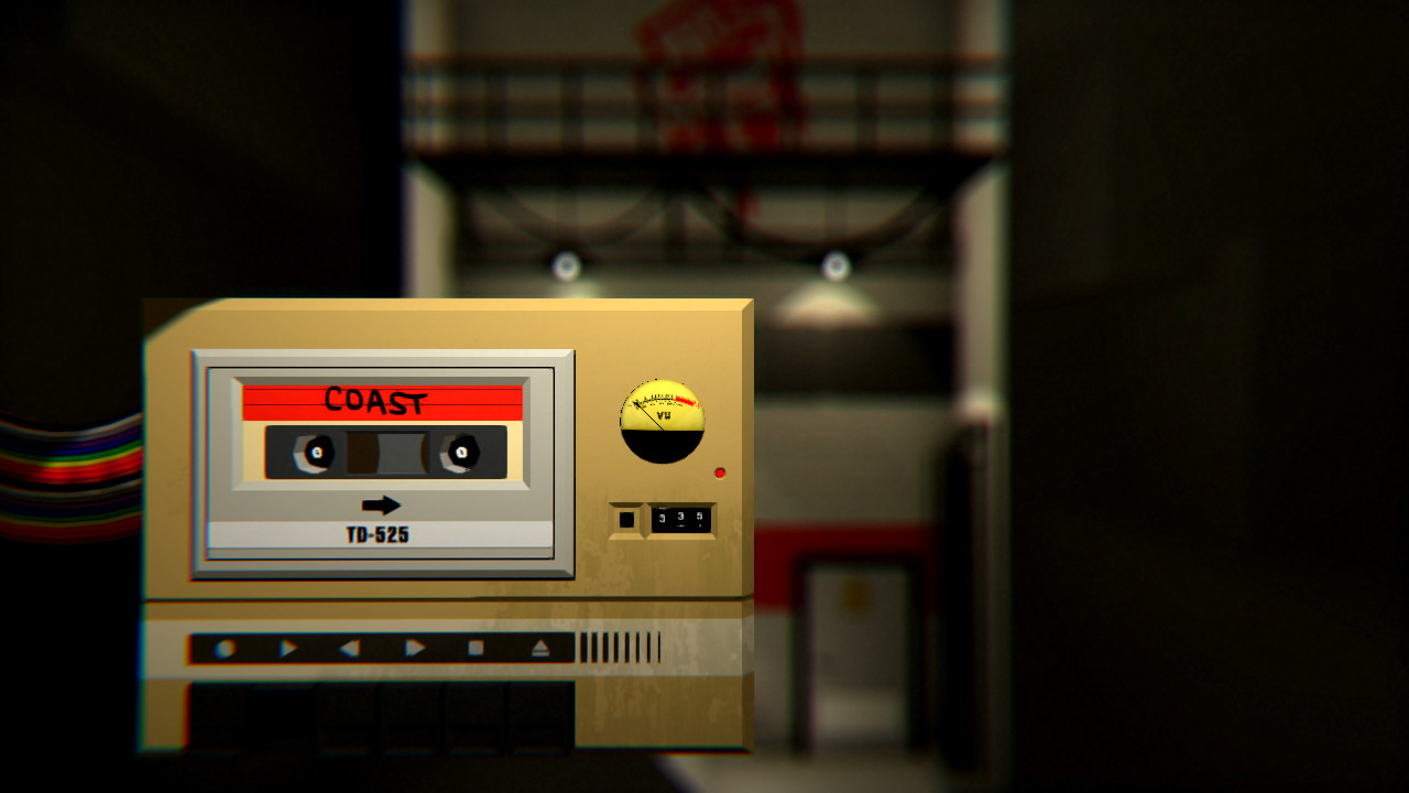 Small Radios Big Televisions screenshot 6
