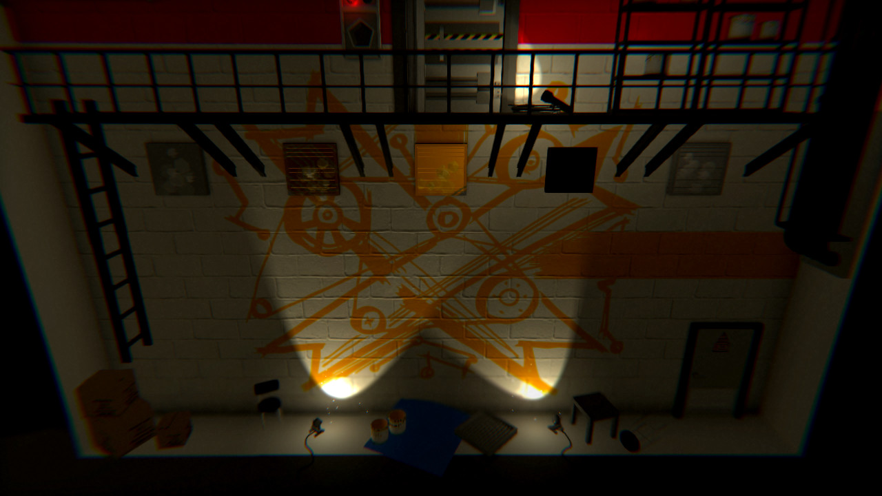 Small Radios Big Televisions screenshot 13