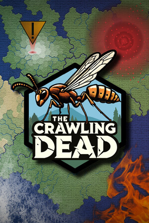 12e5a8b7-d11e-3237-5c26-2ff9625d8872