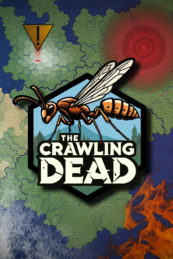 b84e386c-f2a4-6eeb-8fea-8b0834c62566