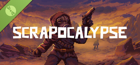 Scrapocalypse Demo
