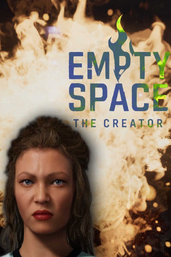 1e546938-1f8d-8d15-0e81-7267db521919