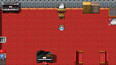 Screenshot #4