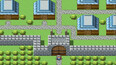 Screenshot #6