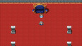 Screenshot #5