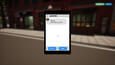 Screenshot #5