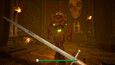 Screenshot #8