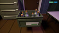 Screenshot #7