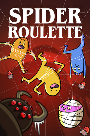 9e8f7a9c-12ba-319a-fcda-45db039dd93e