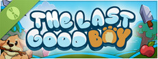 The Last Good Boy Demo