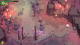 Screenshot #2
