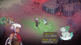 Screenshot #3