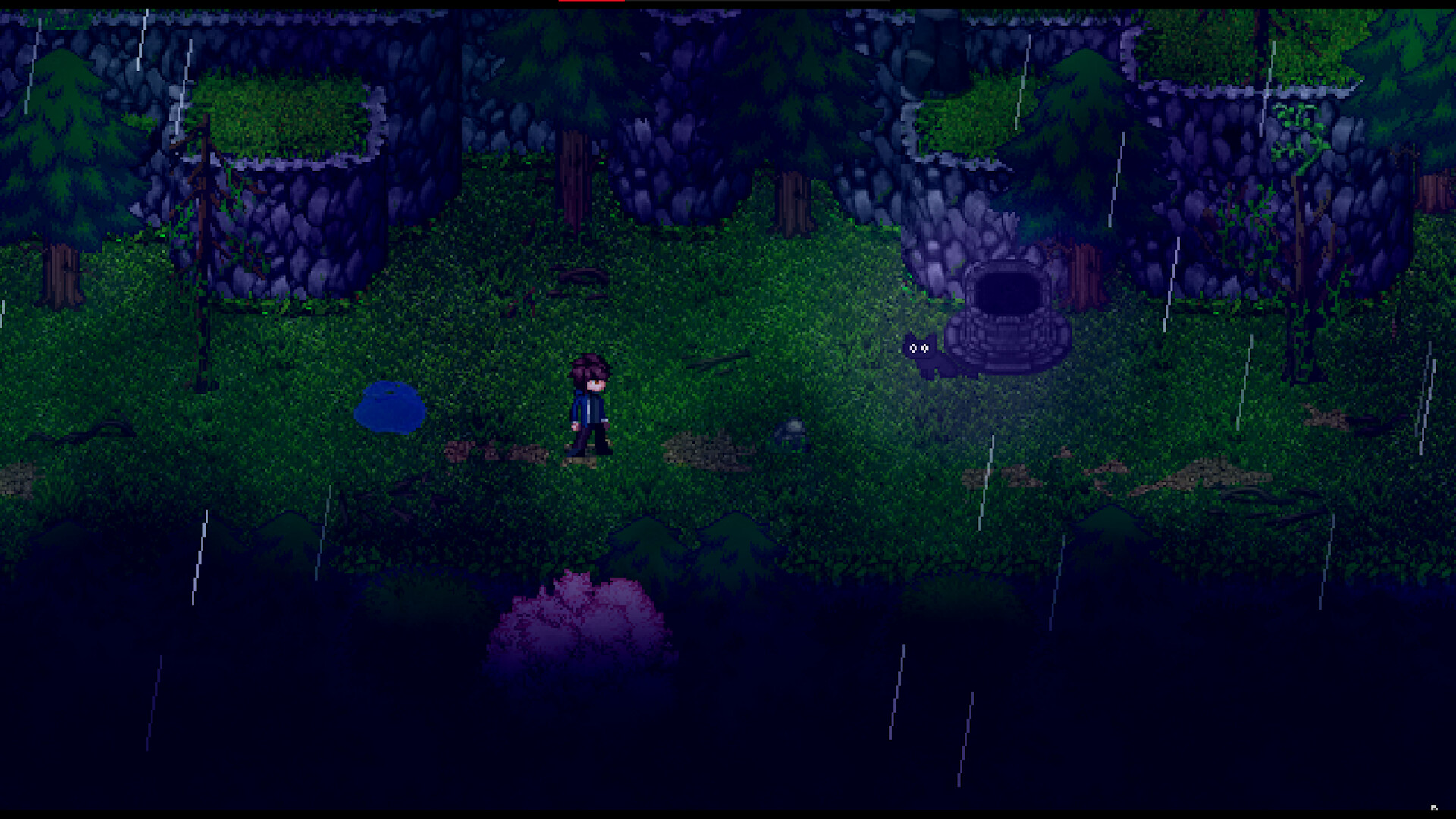 Ignarus screenshot 2