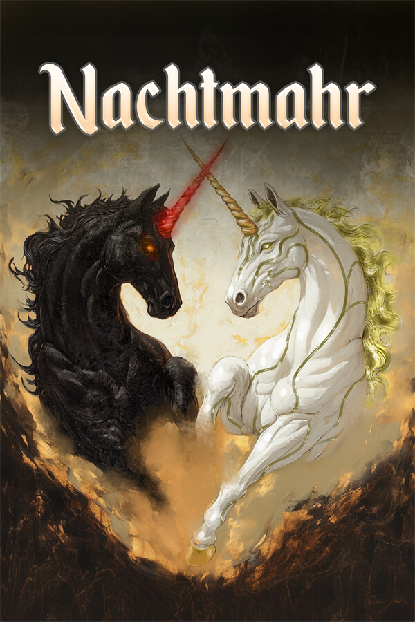 d506cba8-581f-9e15-f28b-7e92a7851389