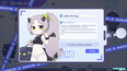 Screenshot #3