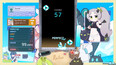 Screenshot #4