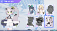 Screenshot #2