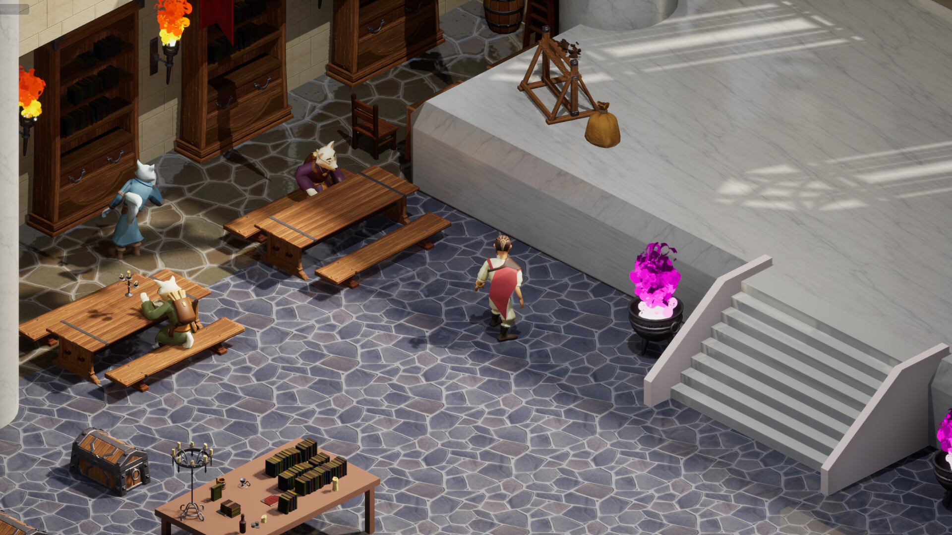 Soukh screenshot 7