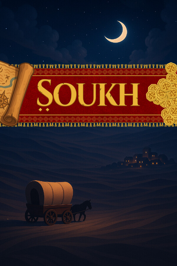 412d7814-4868-57ef-0ab3-69a1b7b6e722