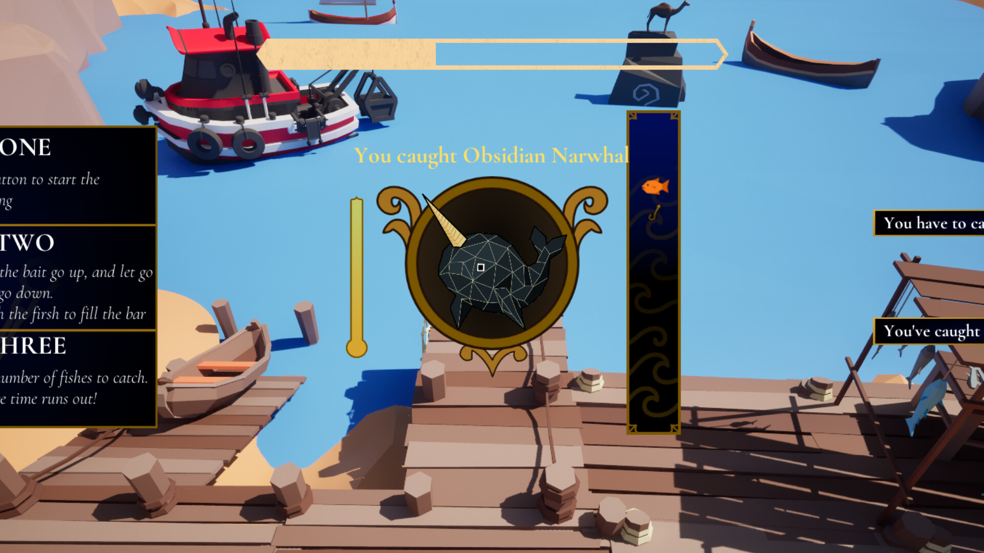 Soukh screenshot 6