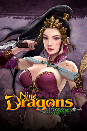 73b92fc0-0c97-1613-42bd-5870b4e4f10c