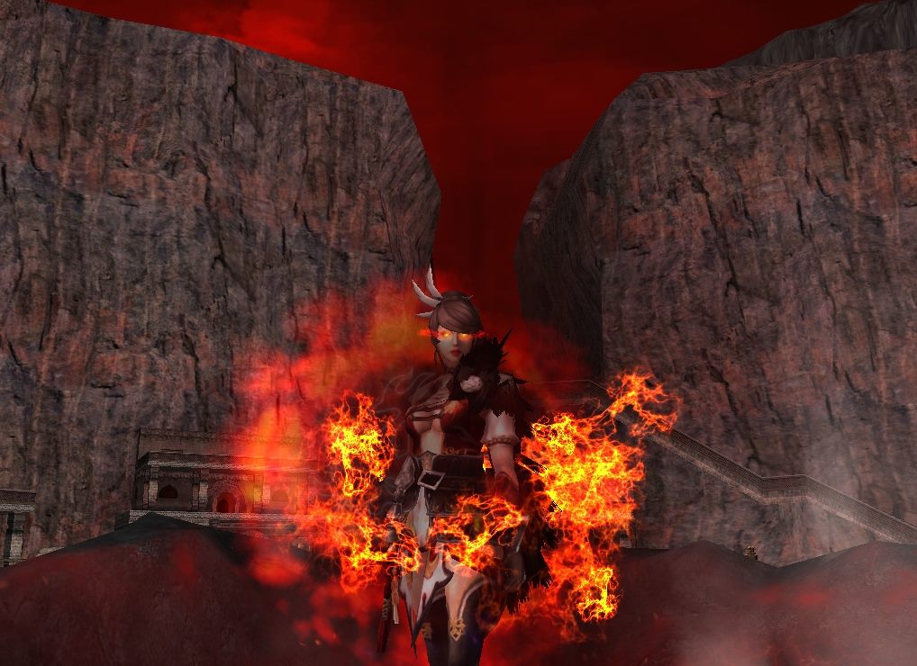 9Dragons screenshot 7