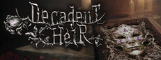 Decadent Heir Playtest