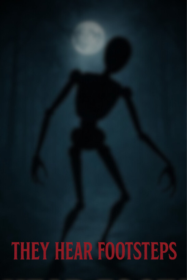 3d7507dc-f04c-f3c2-ddbf-aeeca94a506d