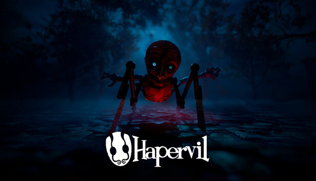Hapervil