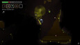 Screenshot #6
