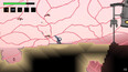 Screenshot #7