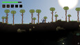 Screenshot #1