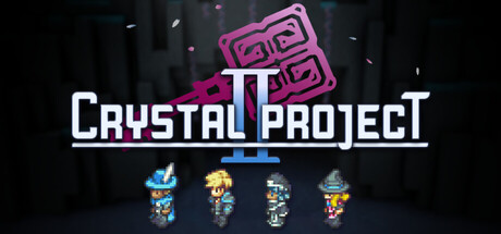 header.jpg