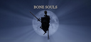 Bone Souls