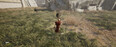 Screenshot #5