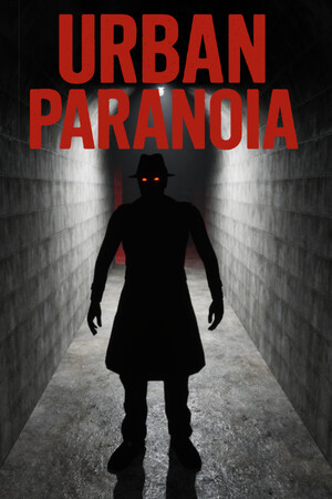 189b6180-e8b3-9f2c-485d-8559364bc479