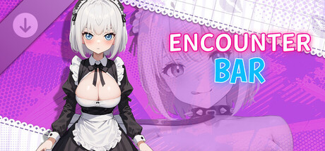 ENCOUNTER BAR - Salsa's teasing gift pack