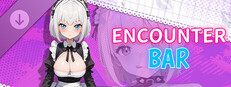 ENCOUNTER BAR - Salsa's teasing gift pack