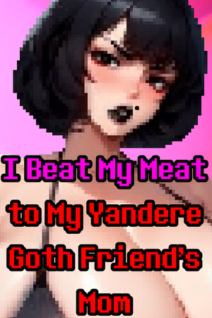 e6cfb0de-2db7-b721-632a-35bd59285bdc