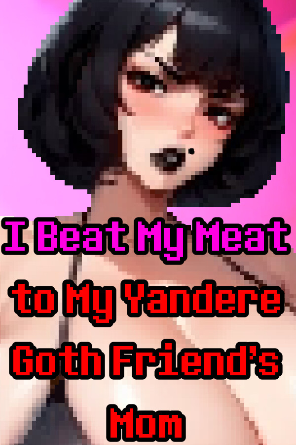 135901c8-0f55-2ca7-81aa-0d0e566ea403