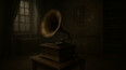 Screenshot #1