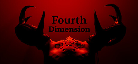 Fourth Dimension — Steam header