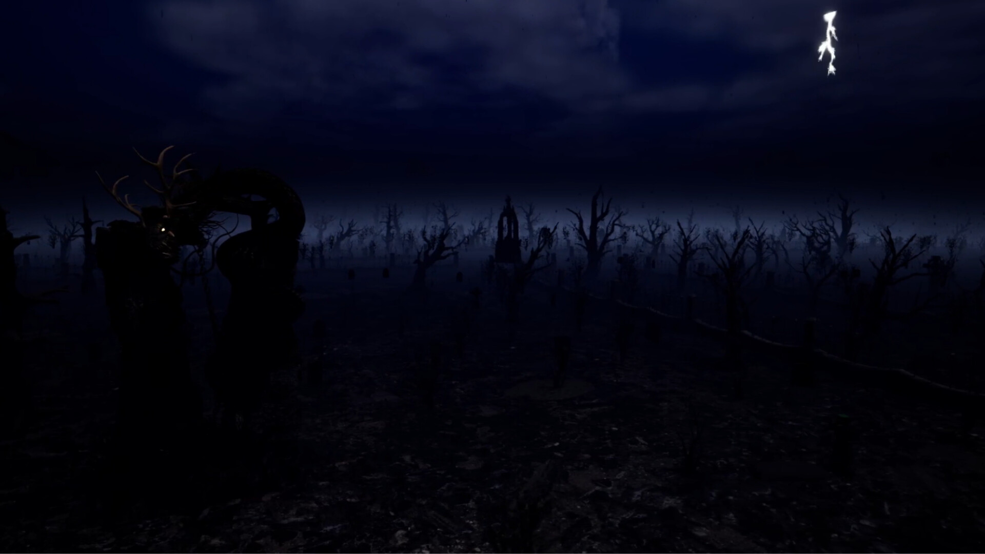 Fourth Dimension screenshot 3