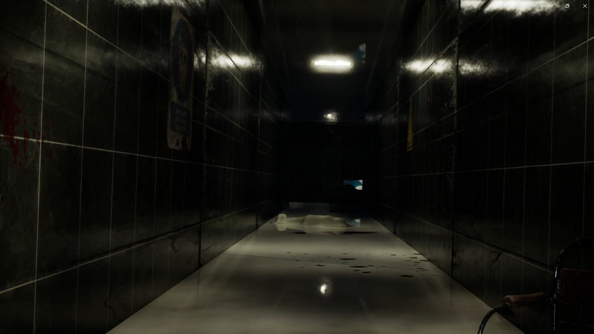 Fourth Dimension screenshot 7
