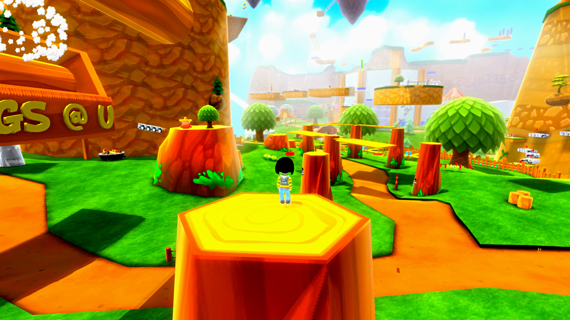 FreezeME screenshot 7