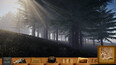 Screenshot #4