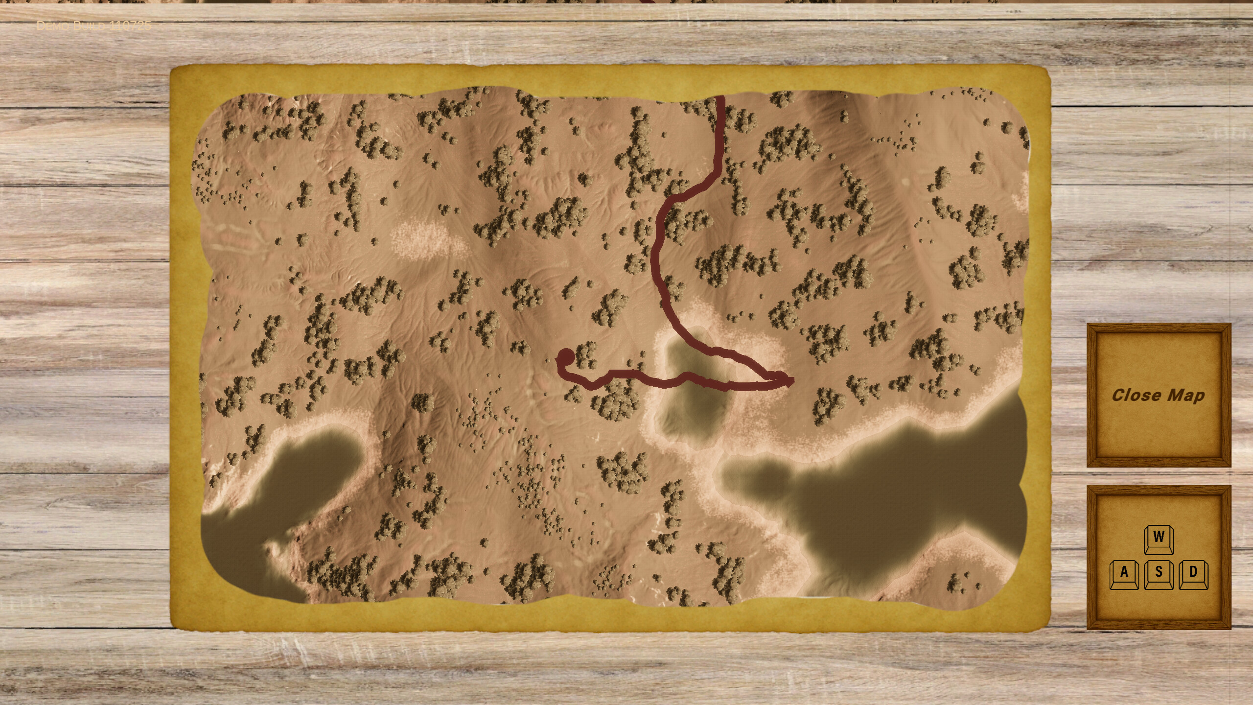 Forager's Finds screenshot 10